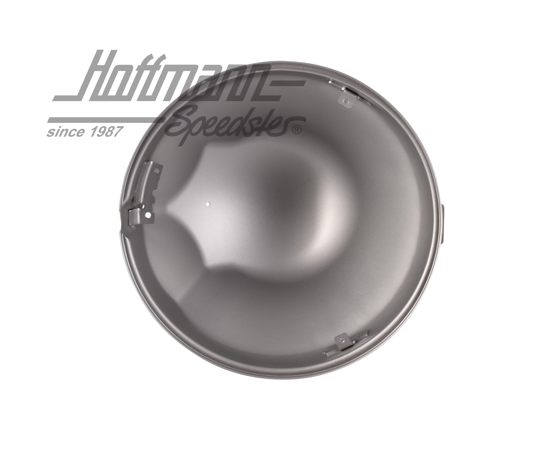 Boîtier de phare, Bus T2, 8.67-7.79                                                                 