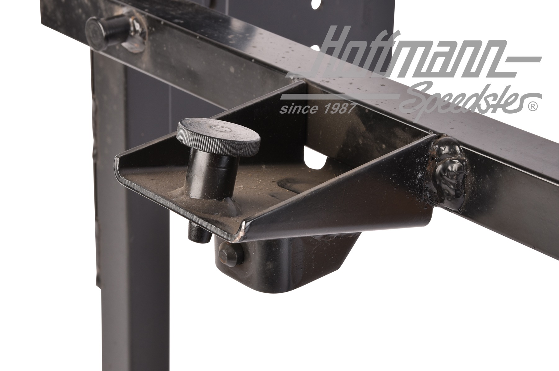 Cadre, siège rabattable, compartiment passagers, Bus T3                                             