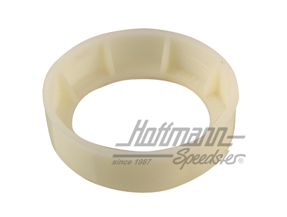 Anneau entretoise, lever de vitesses, Bus T3/Golf 1                                                 