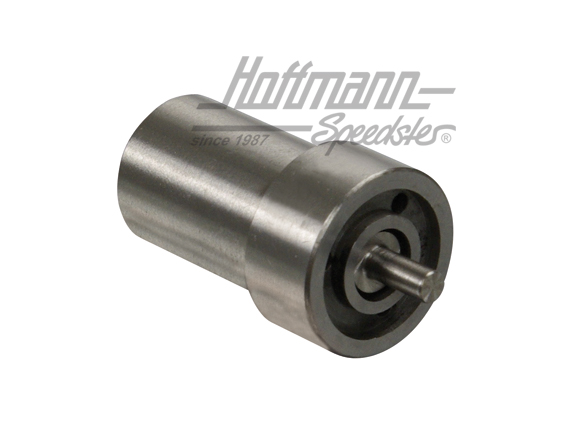 Corps d'injecteur, Diesel / T-Diesel | 068 130 211 B | 308-7010-10