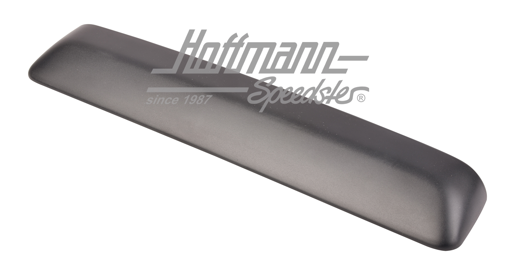 Boîtier, feu stop supplémentaire, Bus T4                                                            