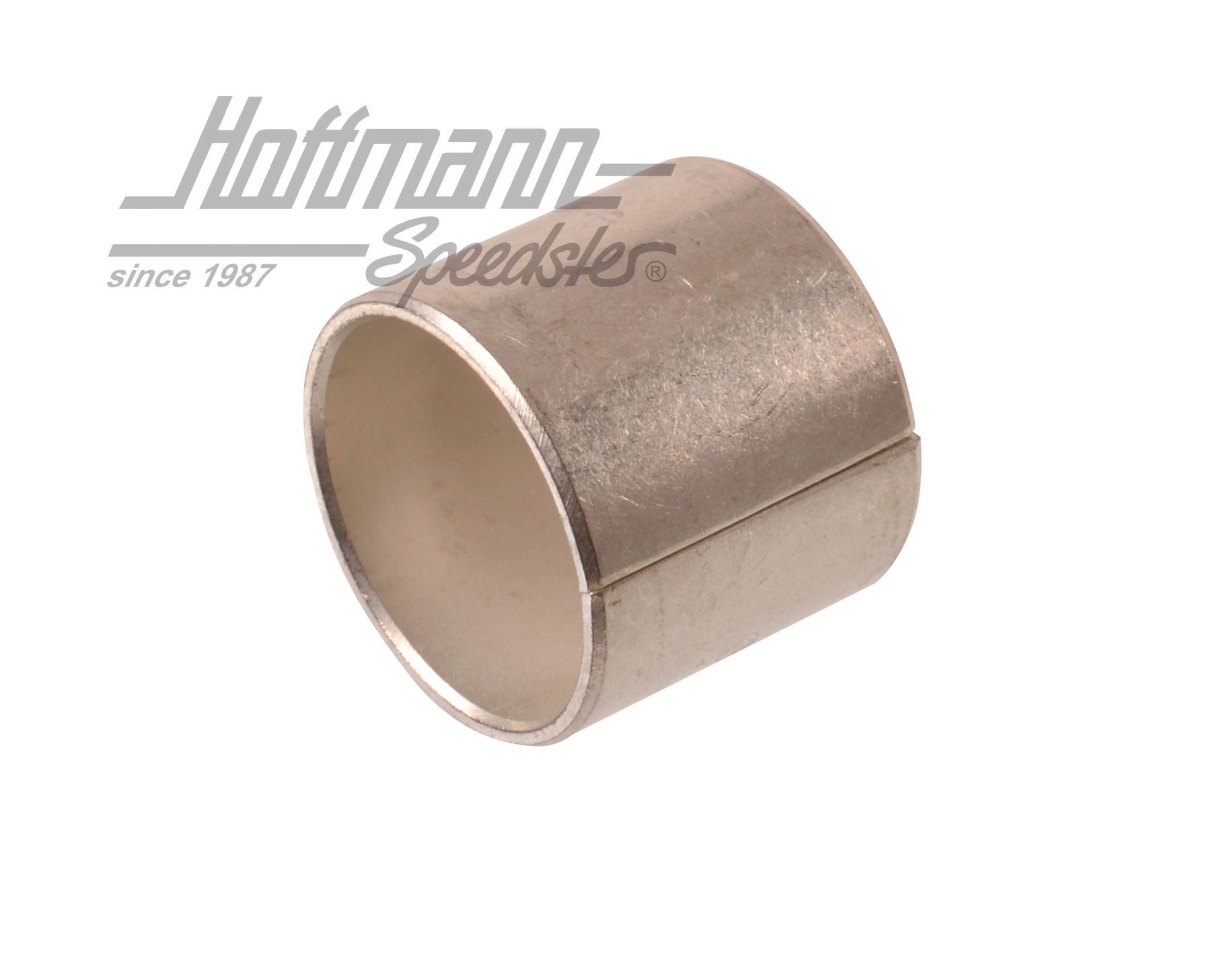 Douilles de bielles, 1.9-2.1 WBX                                                                    