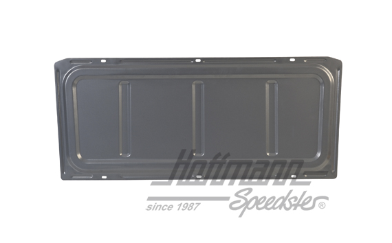 Couvercle, réservoir d'essence/espace, -.60                                                         