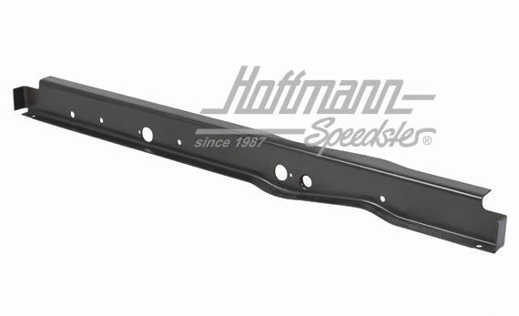 Traverse, au milieu, Bus T3 | 251 803 227 B | 390-0660