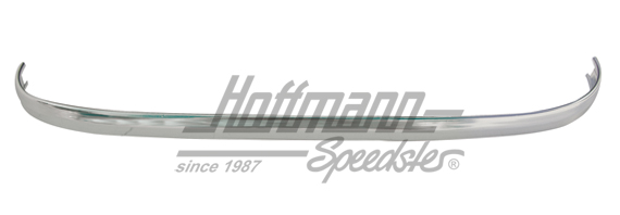 Moulure pour feu de plaque, Karmann Ghia | 141 953 193 A | 060-6060