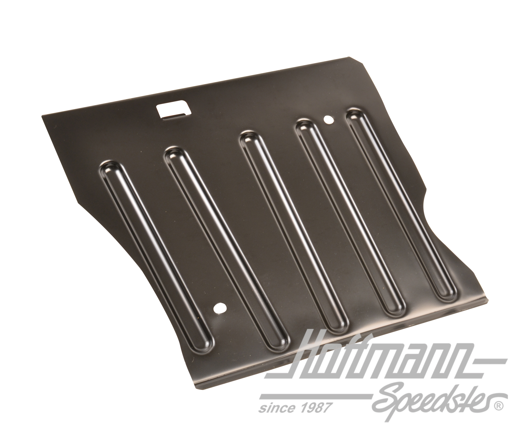 Repose-pied, Cox Berline 1302/1303, 8.70- | 133 863 696 | 020-5465-08