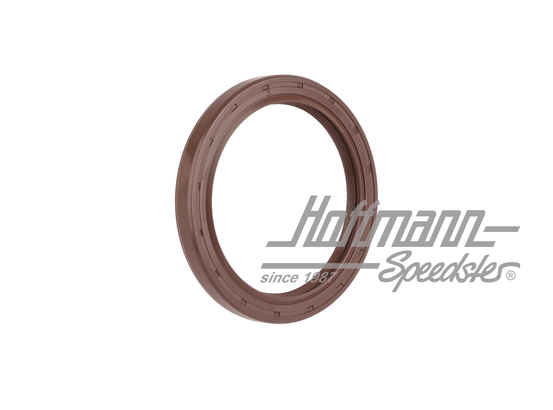 Joint d'arbre, pompe à huile, boîte automatique                                                     