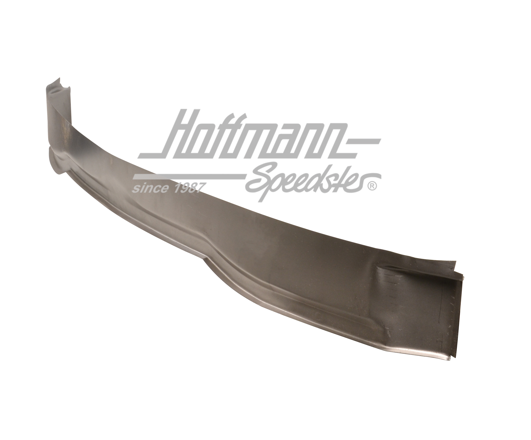 Panneau avant, 8.67-7.72, en bas, intérieur, Top Qualité                                            