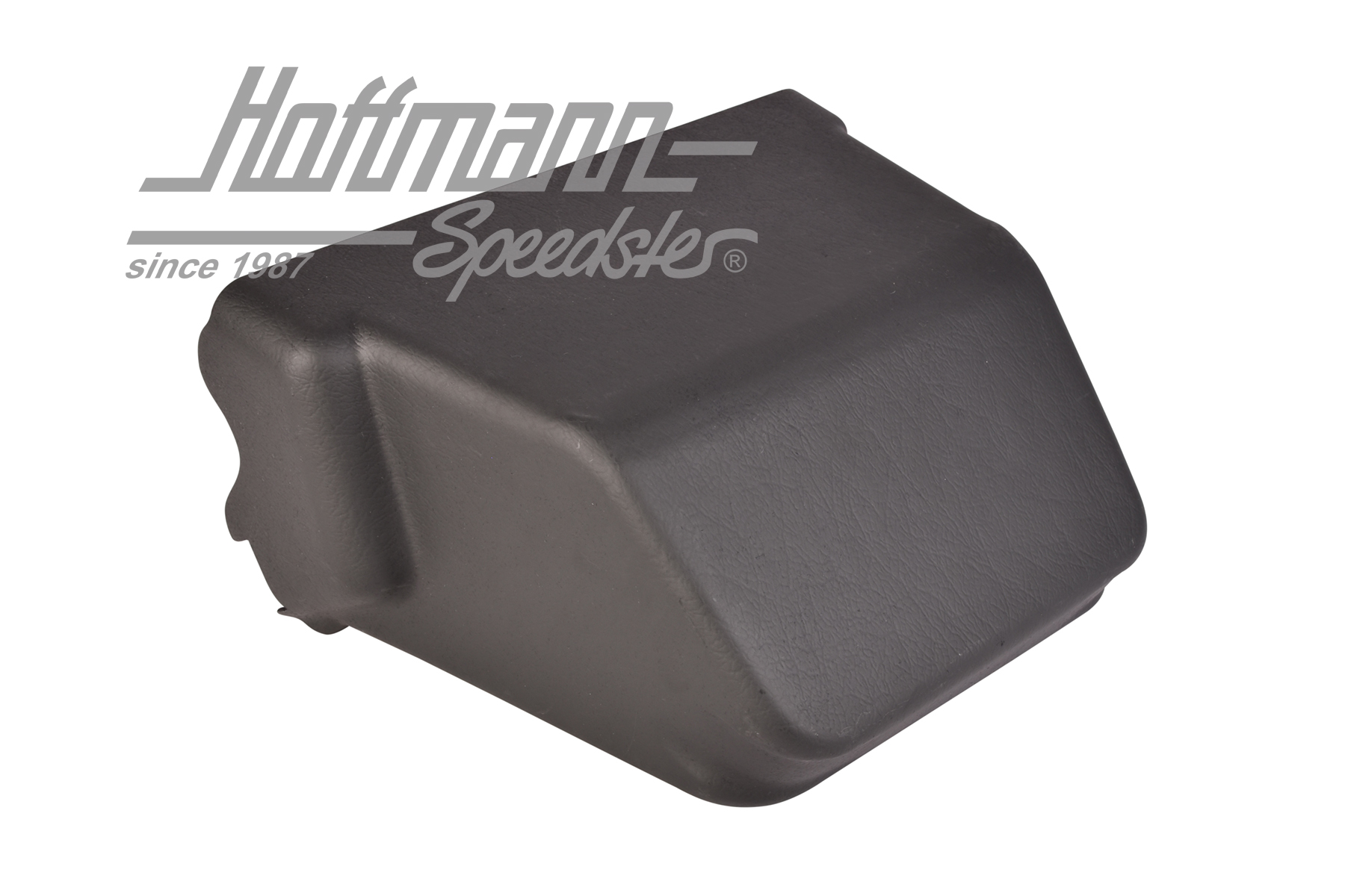 Boîte à gants, style original, 914                                                                  