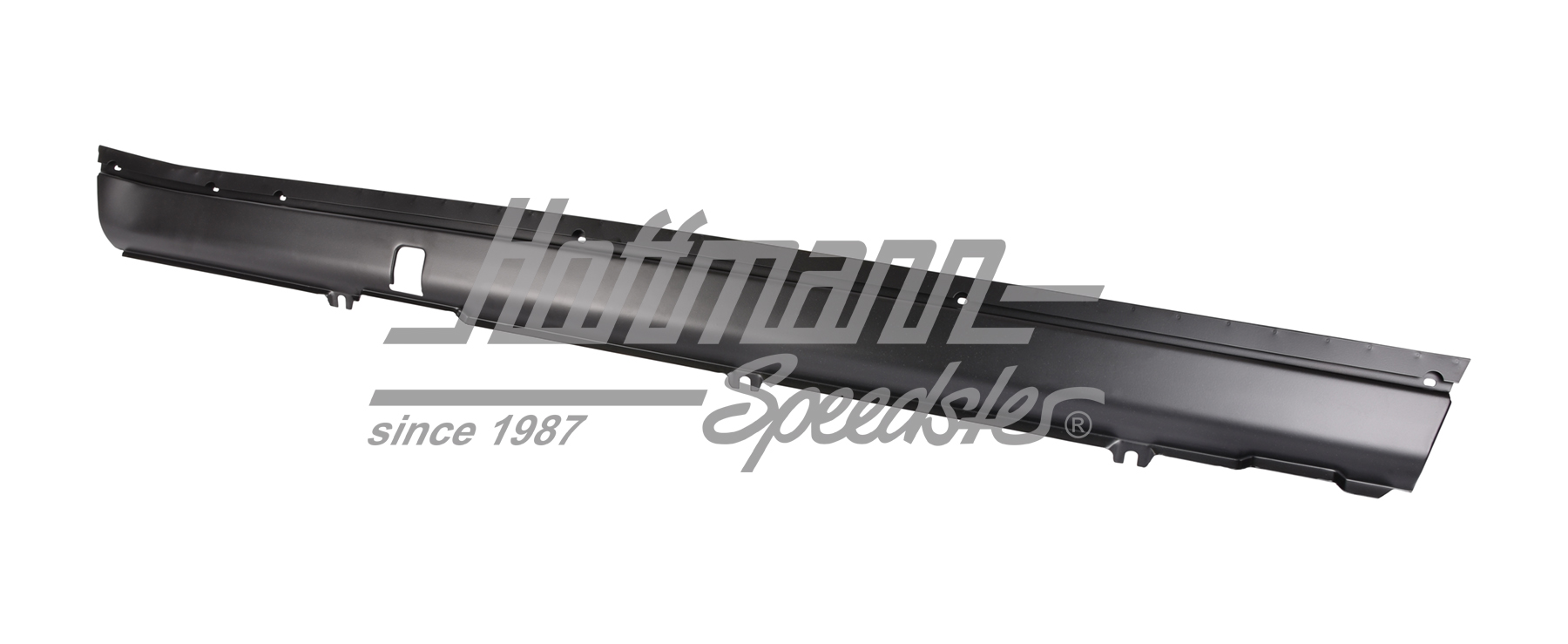 Couvre de bas de marche, 911, 74-89, droite                                                         