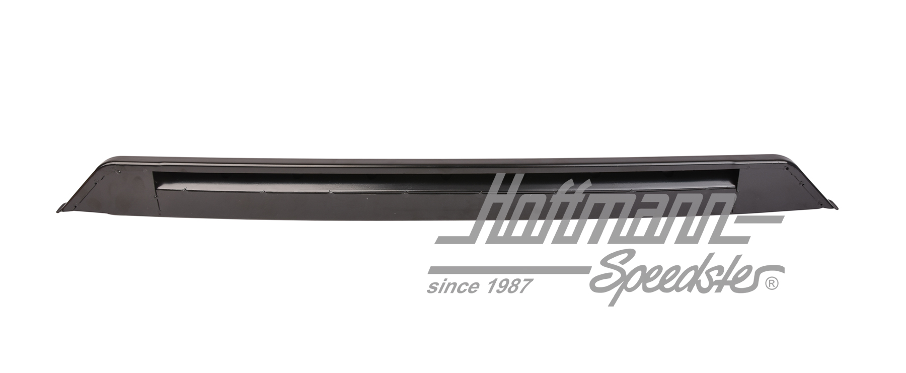 Renfort, toit, arrière, 911, 65-73                                                                  