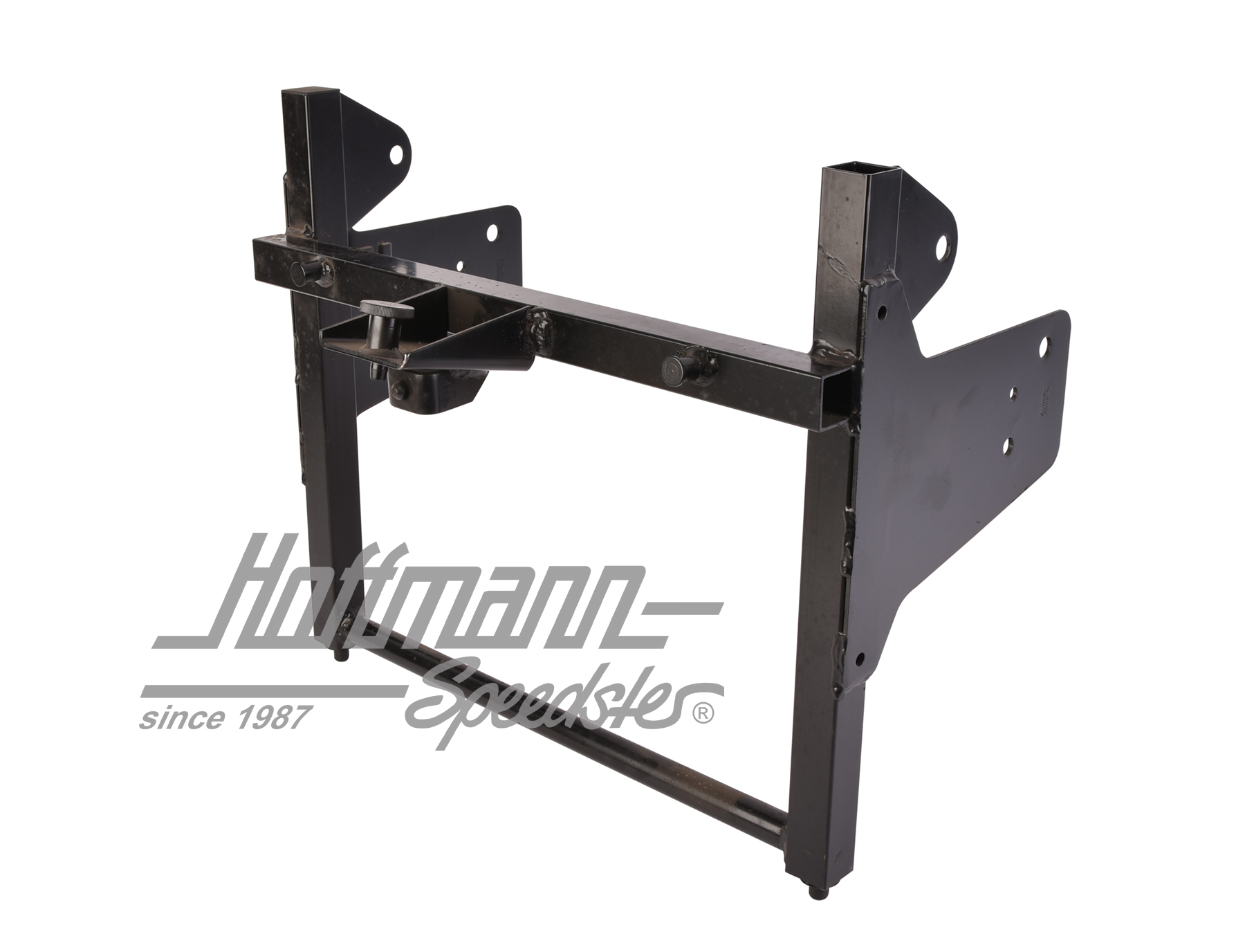 Cadre, siège rabattable, compartiment passagers, Bus T3                                             