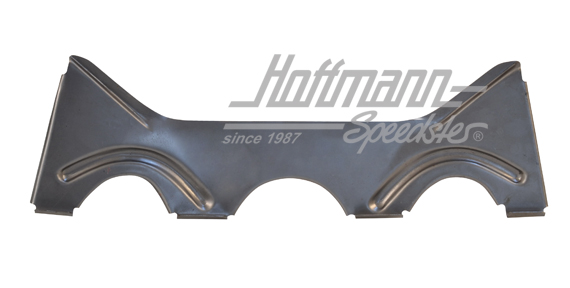 Renfort, jupe arrière, 55-60, en bas                                                                