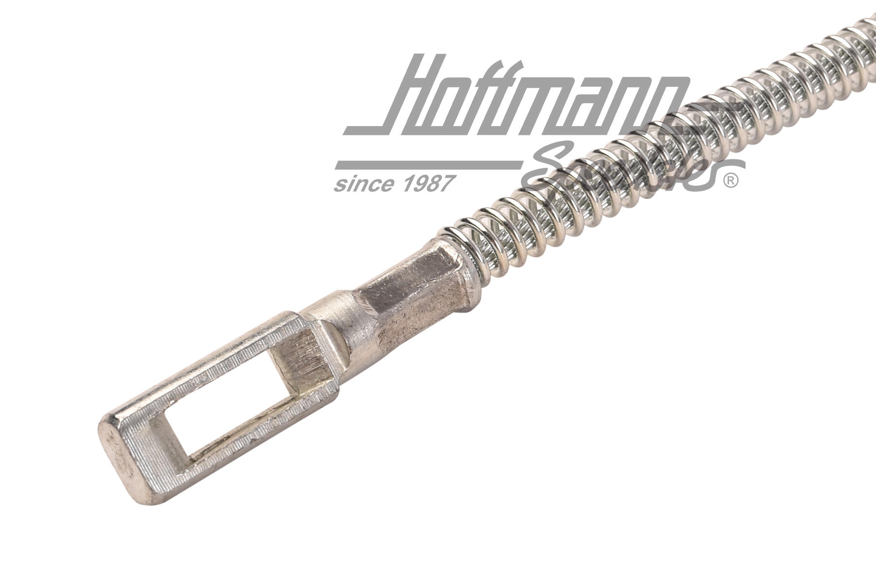 Câble de frein à main, 924, 76-85, long, 2035mm                                                     