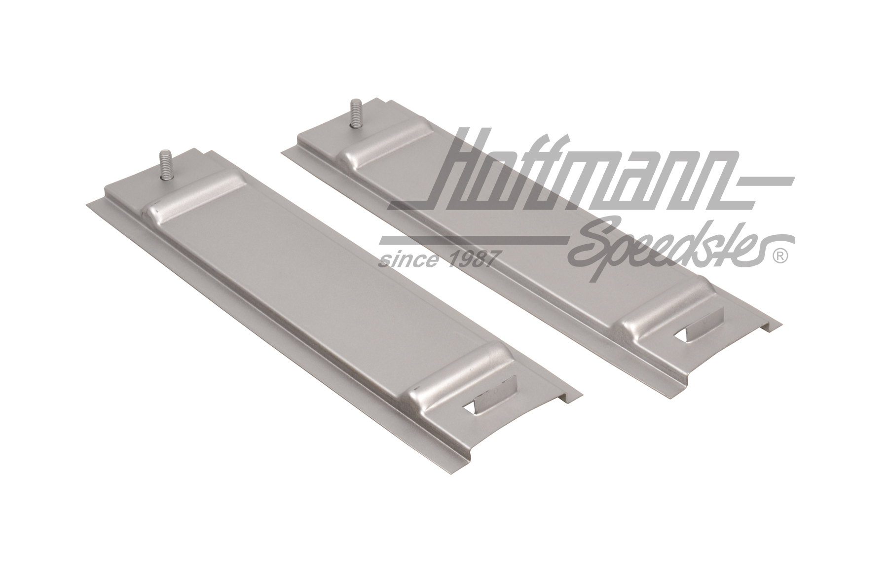 Support de réservoir, Pick-up/Cabine double, 3.55-7.67 | 261 801 651 | 095-0460-10