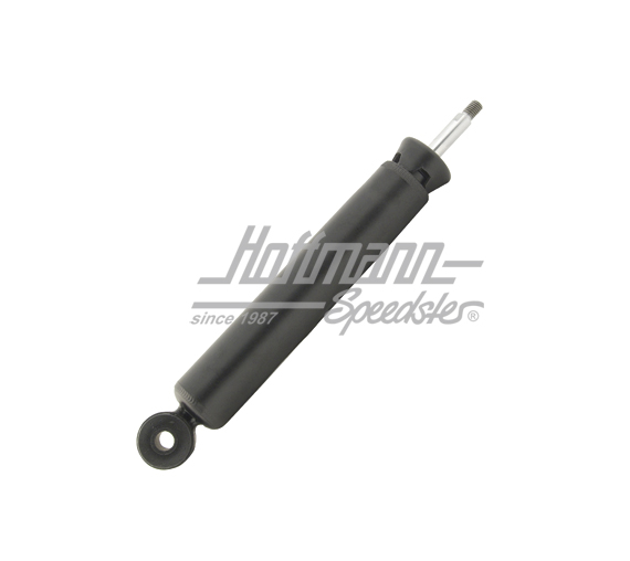 Amortisseur avant, pression d'huile, 8.65- | 113 413 031 E | 020-4225