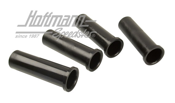 Appui, train avant, uréthane, Bus T1, 8.63-7.67 | B652711 | 089-3006-10