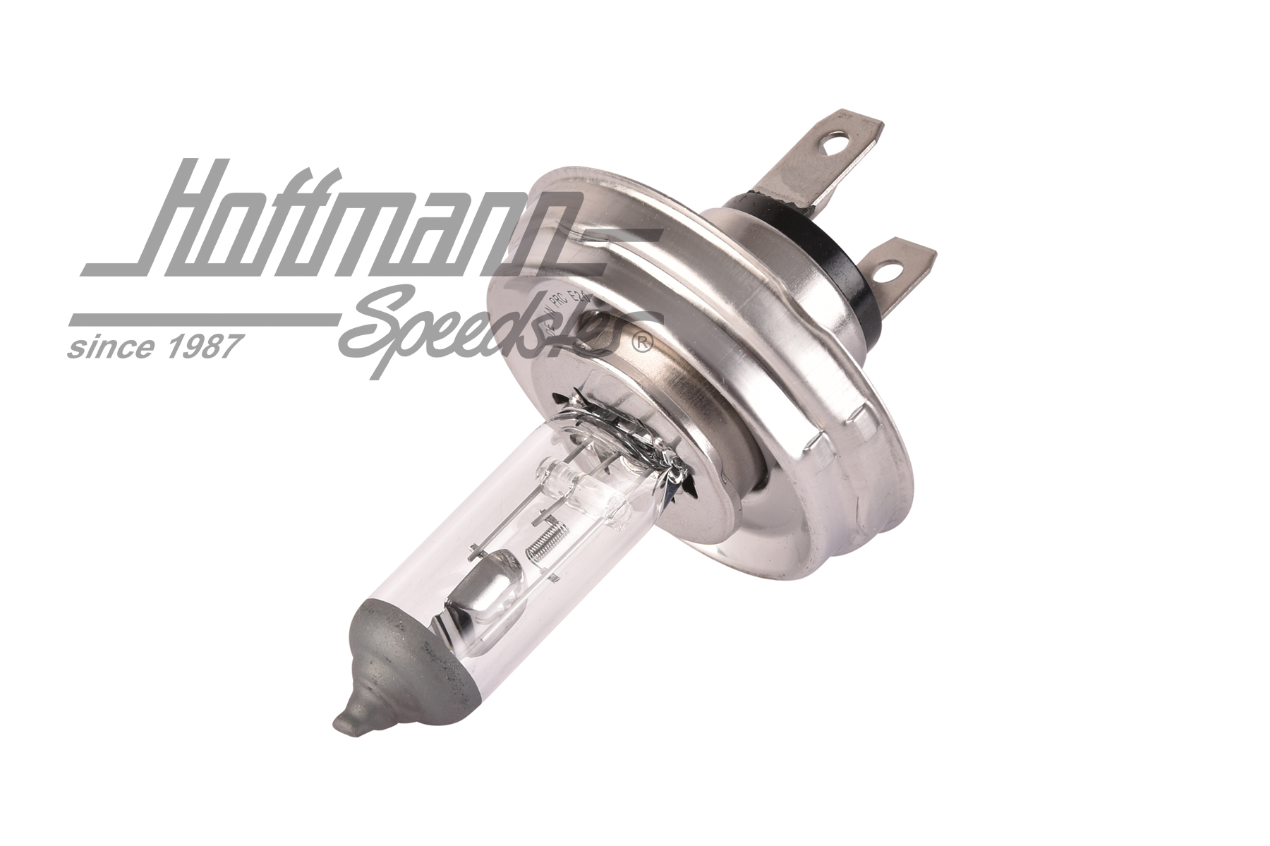 Ampoule, H4, 12V, 60/55 W | 8GJ 004 173-121 | 020-4414-03