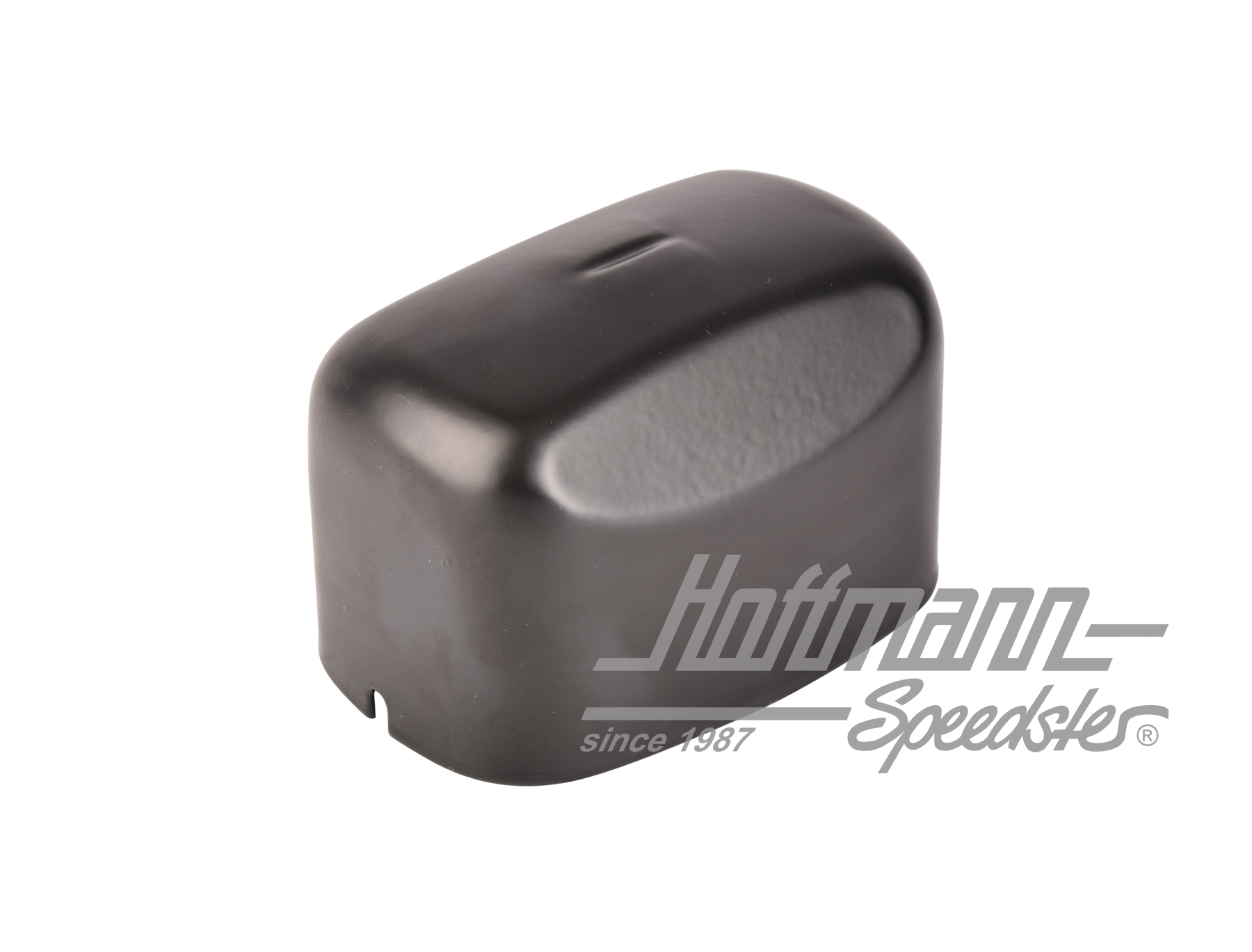 Capuchon, moteur d'essuie-glaces, -69/-64 | 111 955 117 | 020-4761-30