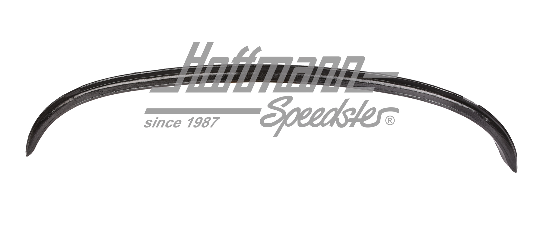 Arceau, sur lunette arrière, 8.64-7.71 (plastique)                                                  