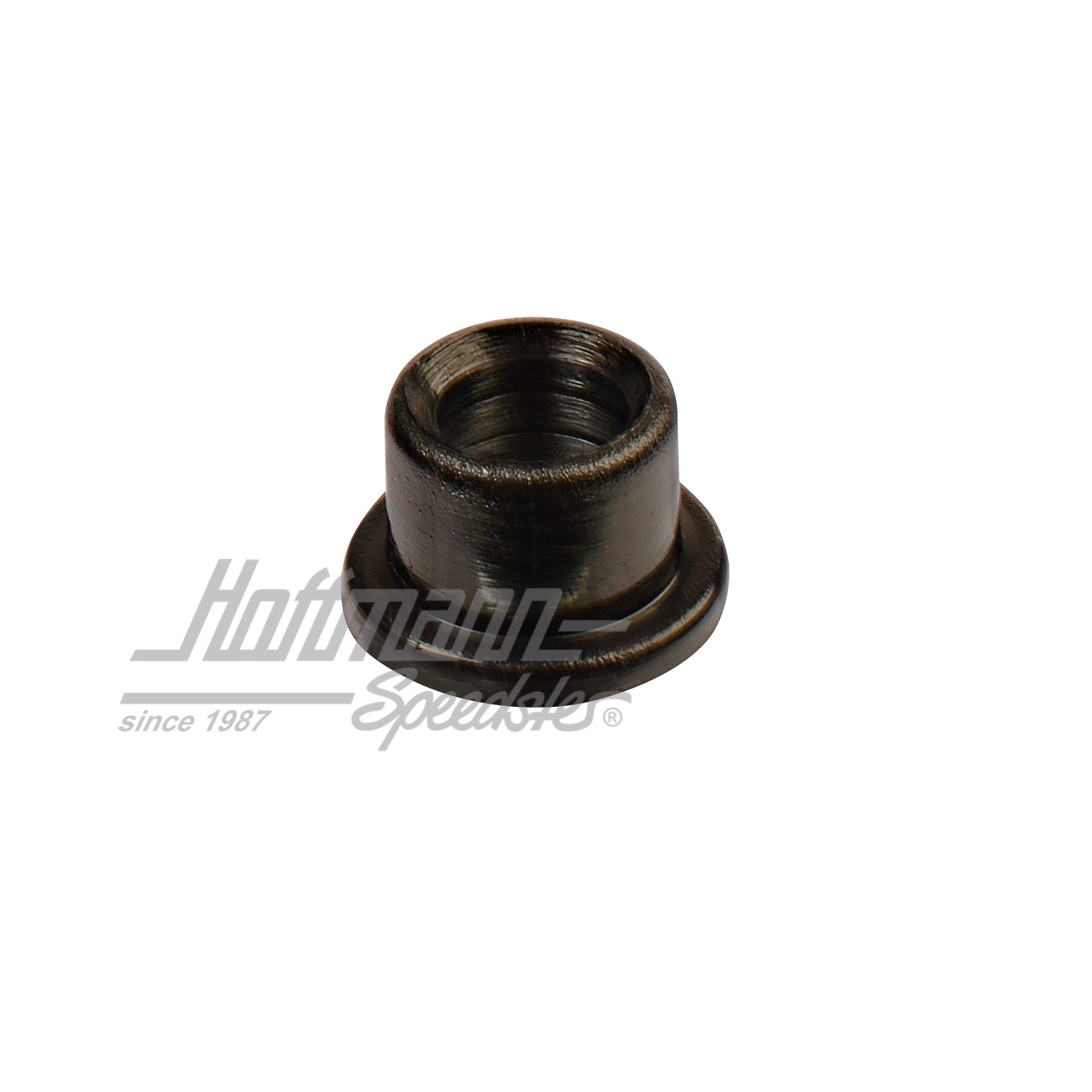 Douille, arbre de commande de vitesses, en bas, Bus T4                                              