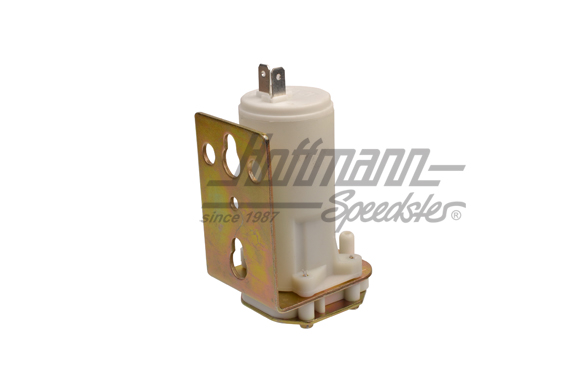 Pompe, système lave-glace, -76/-87                                                                  