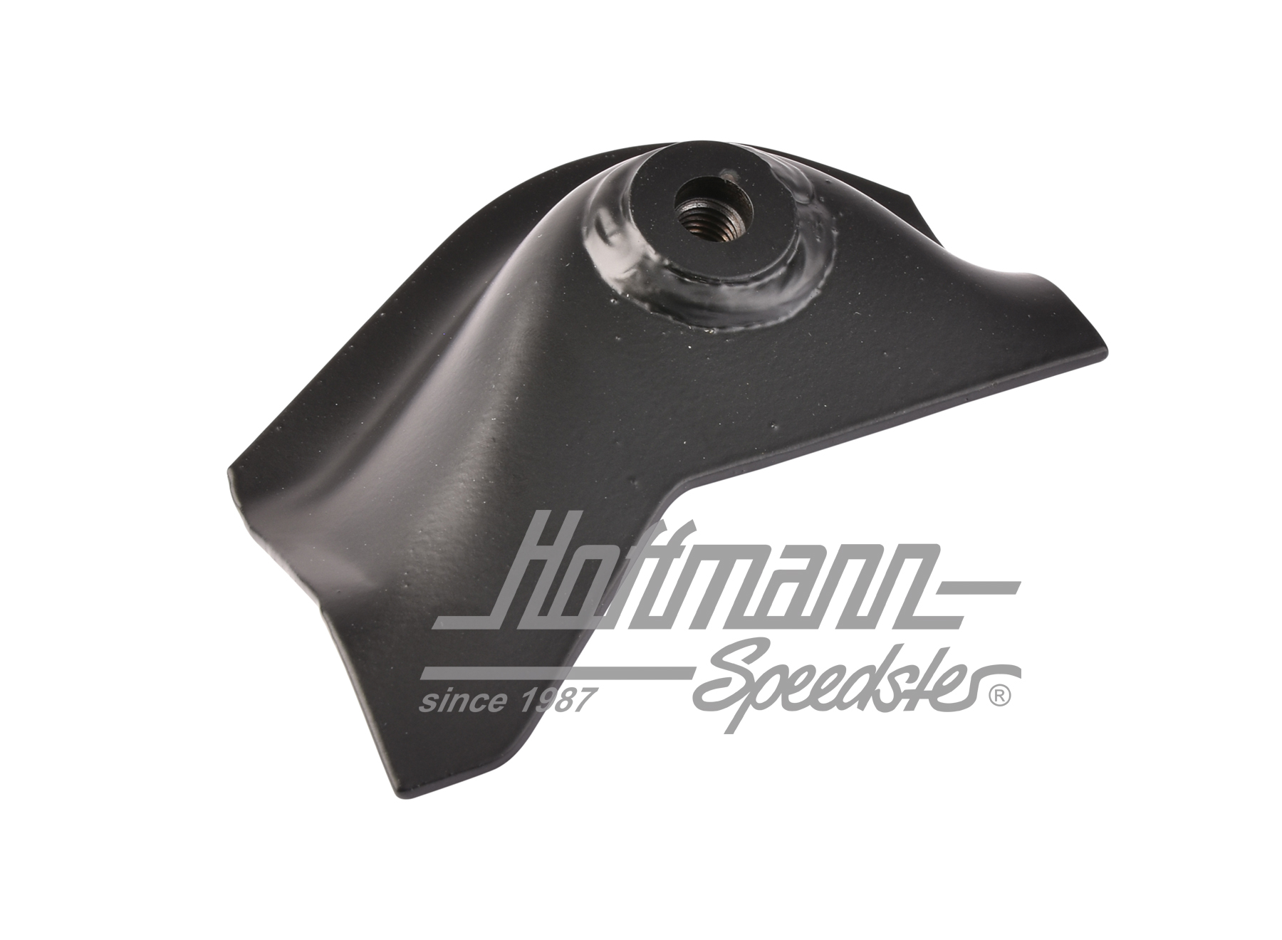 Renforcement, tôle de plancher, avant, droite                                                       