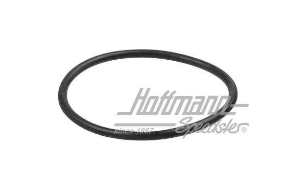 Joint annulaire, thermostat, Bus T3/T4/Golf | N  901 368 02 | 307-4015-06