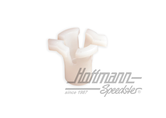 Capuchon, vis de réglage, phare | 191 941 142 | 209-3700-18