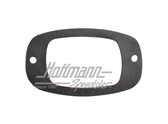 Support, verre de feu de plaque, 356 B/C, .60-.65                                                   