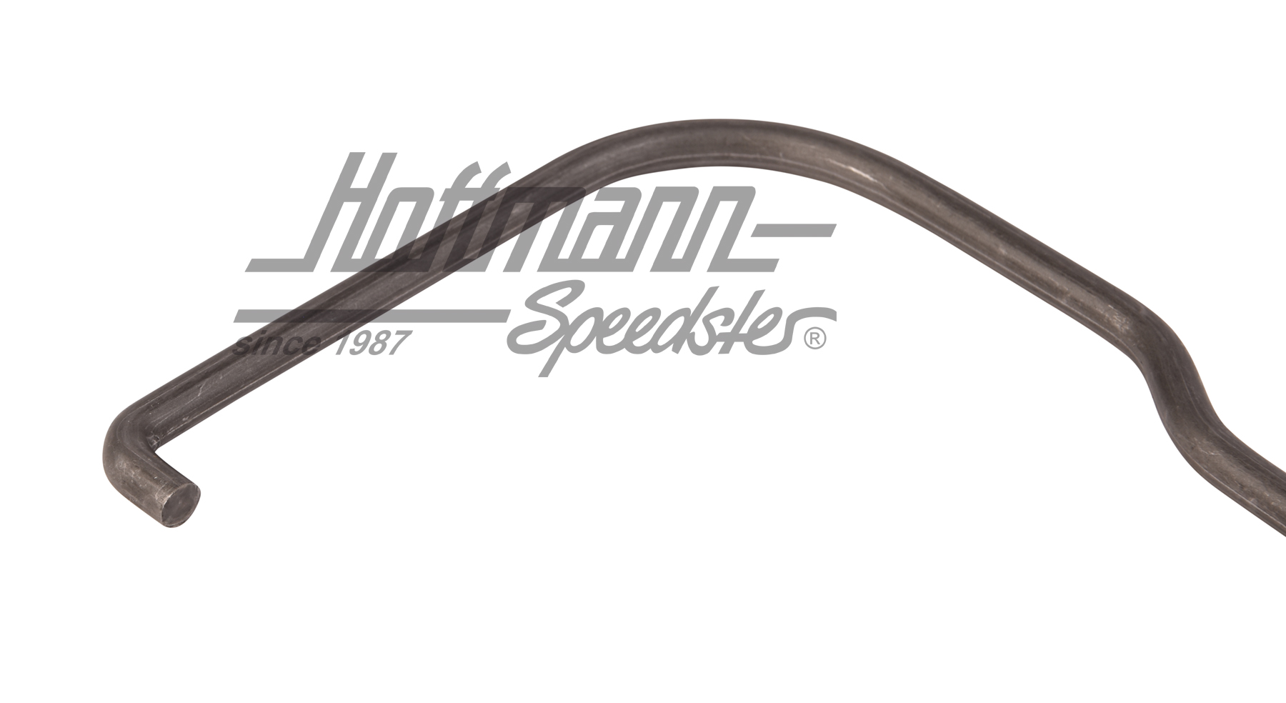 Bride de fixation, cache-culbuteur
, 356/912                                                       