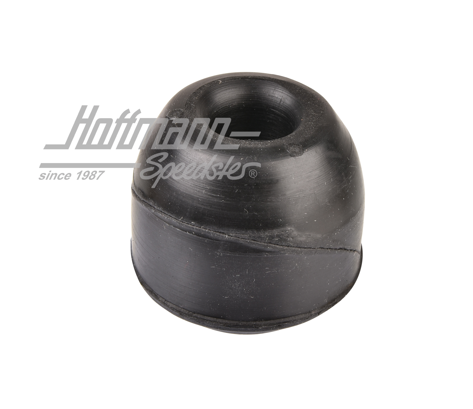 Tampon de butée, barre de torsion de compensation, Top Qualité                                      