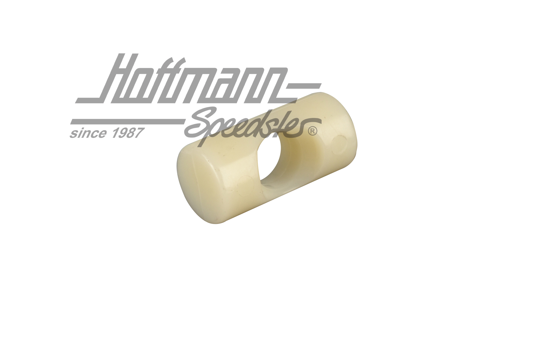 Pivot, câble d'accélérateur, boulon de serrage, 1.7-2.0 | 022 133 139 | 092-1007-18