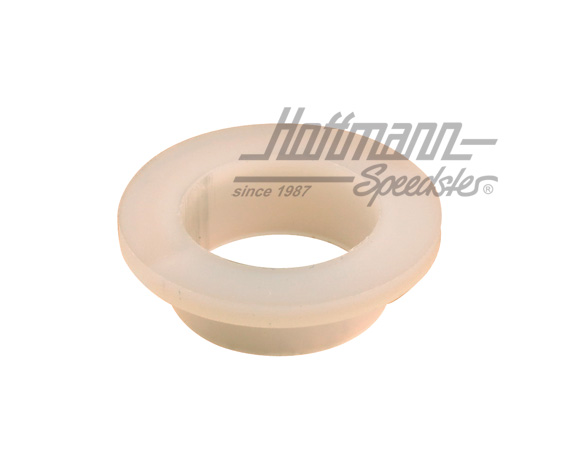 Douille, levier de vitesses, Golf 1                                                                 