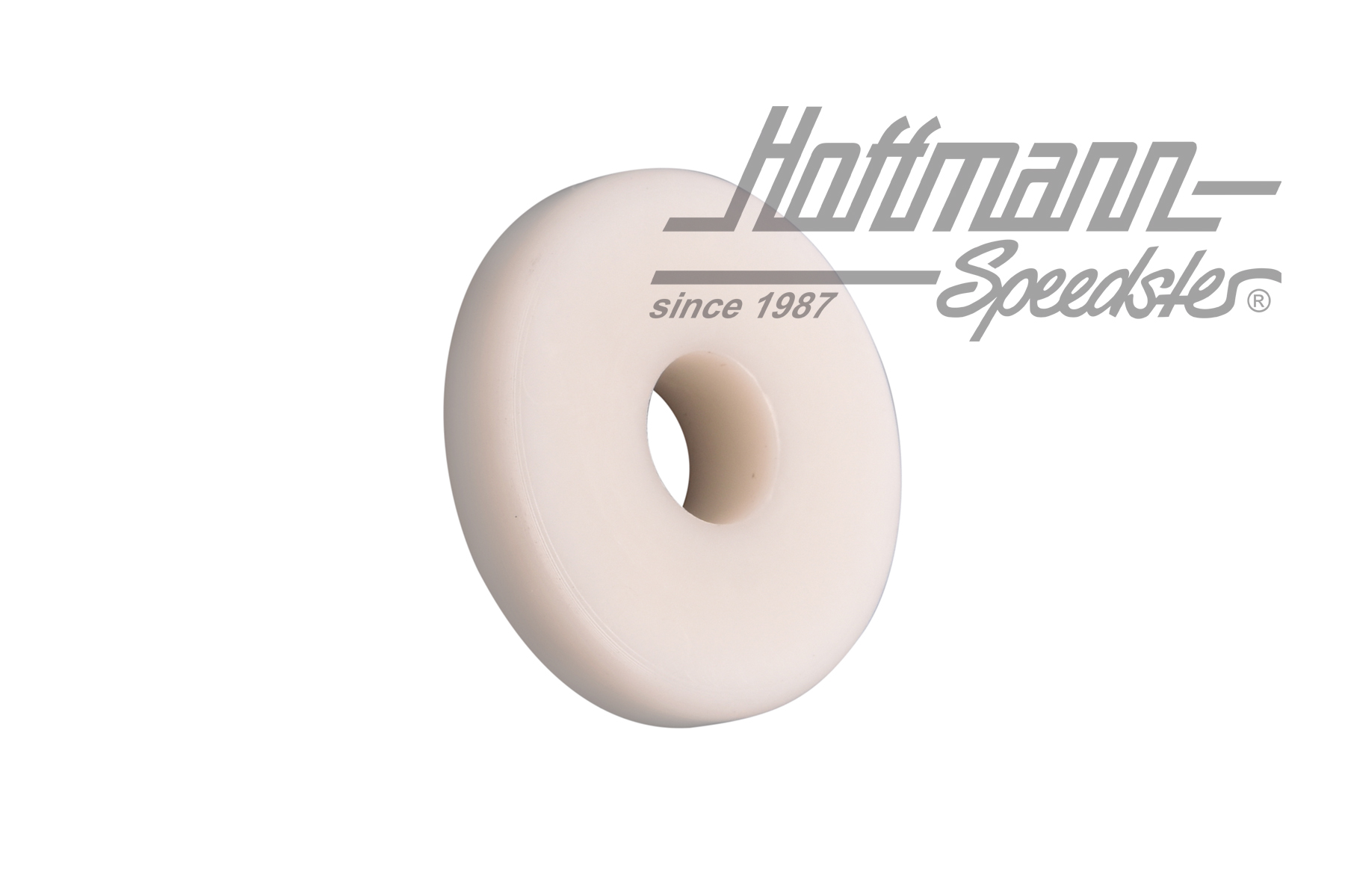 Rondelle, r
éservoir d'huile, 356, 911, 914                                                         