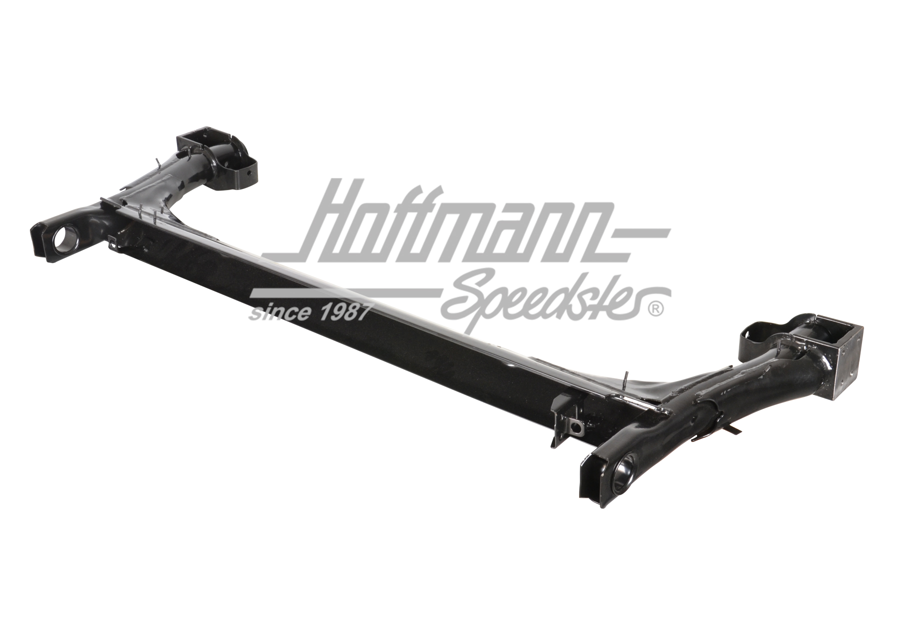 Train arrière, Golf 2, frein à tambour                                                              