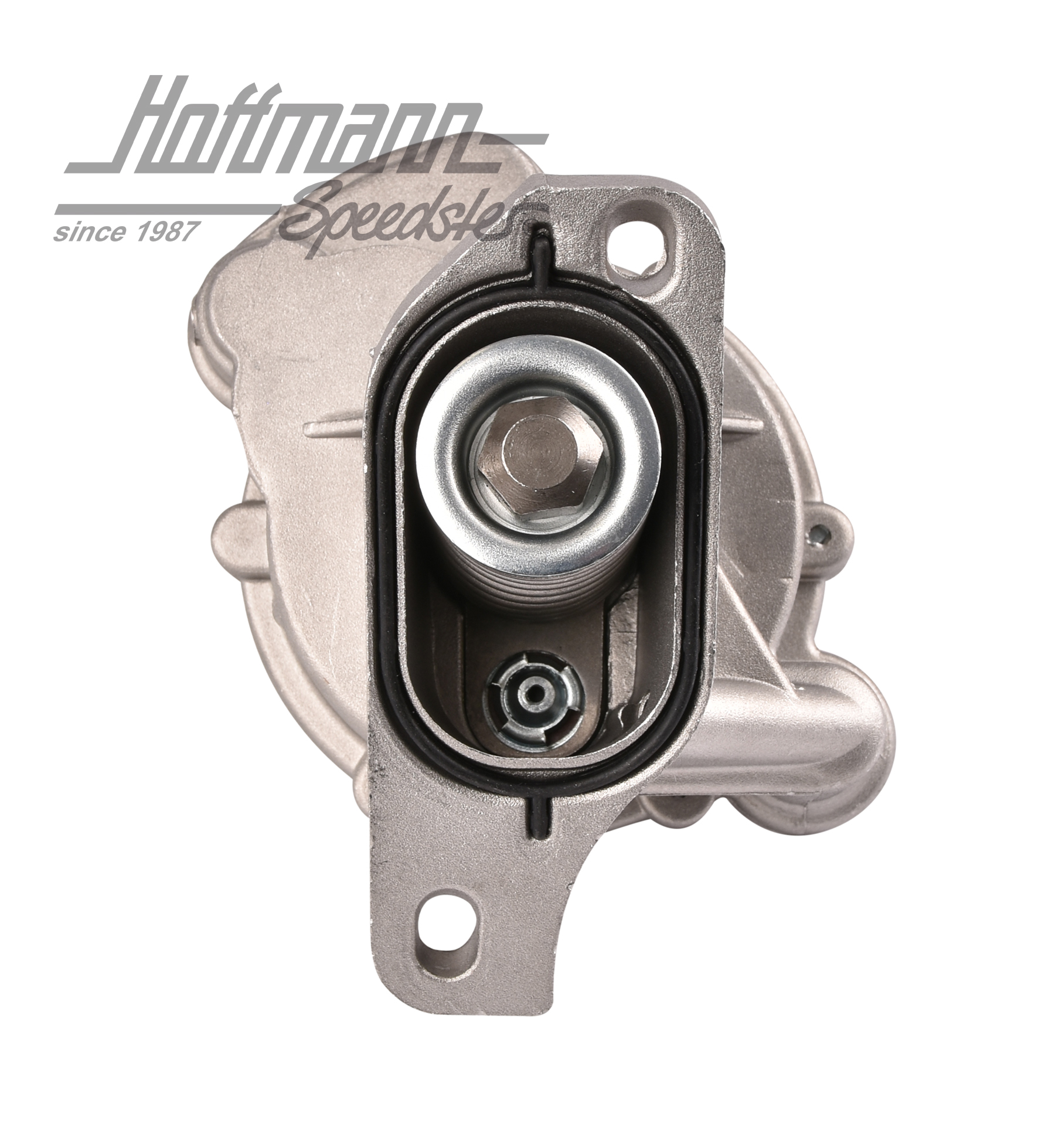 Pompe à vide, Bus T4, 94-03, 2.4-2.5                                                                