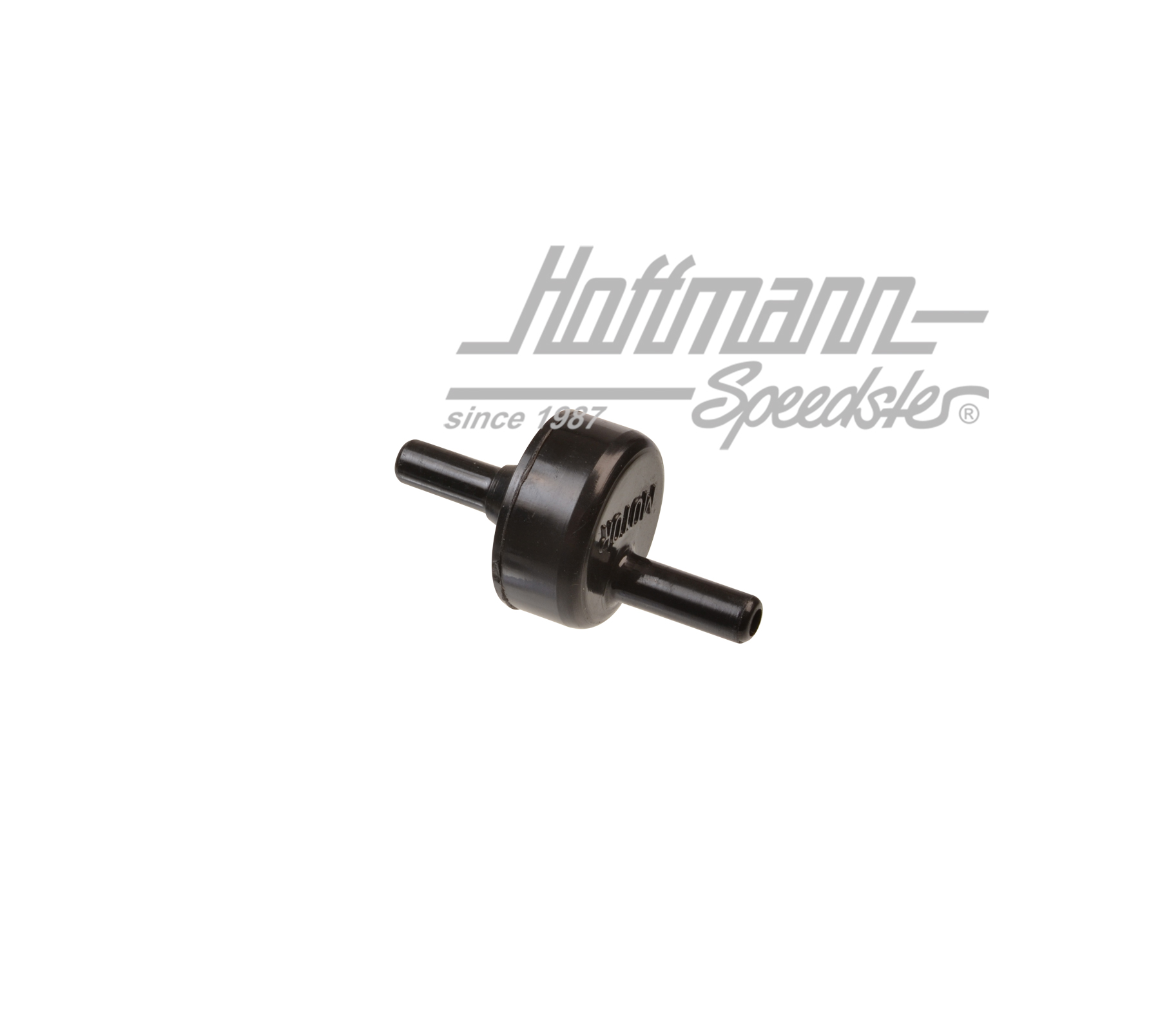 Clapet de retenue , climatisation, Golf 1 | 843 820 675 | 180-5960