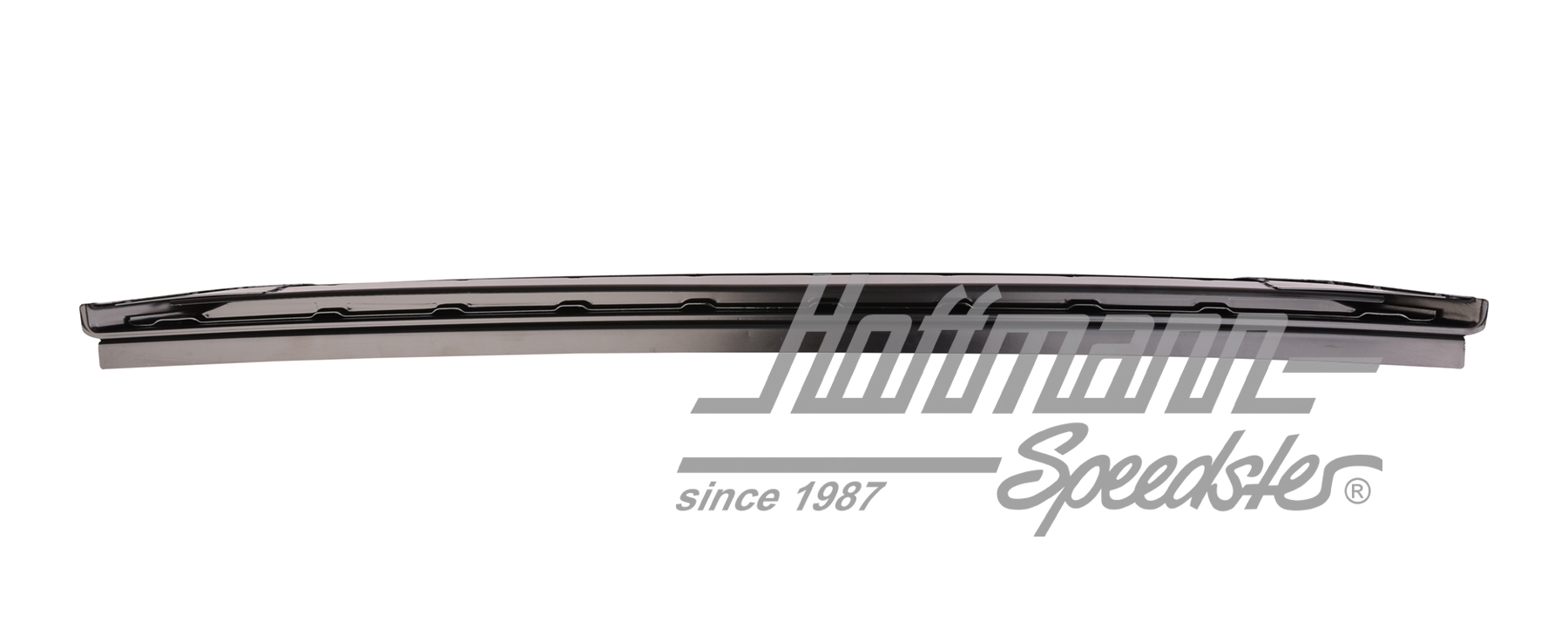 Renfort, toit, arrière, 911, 65-73                                                                  