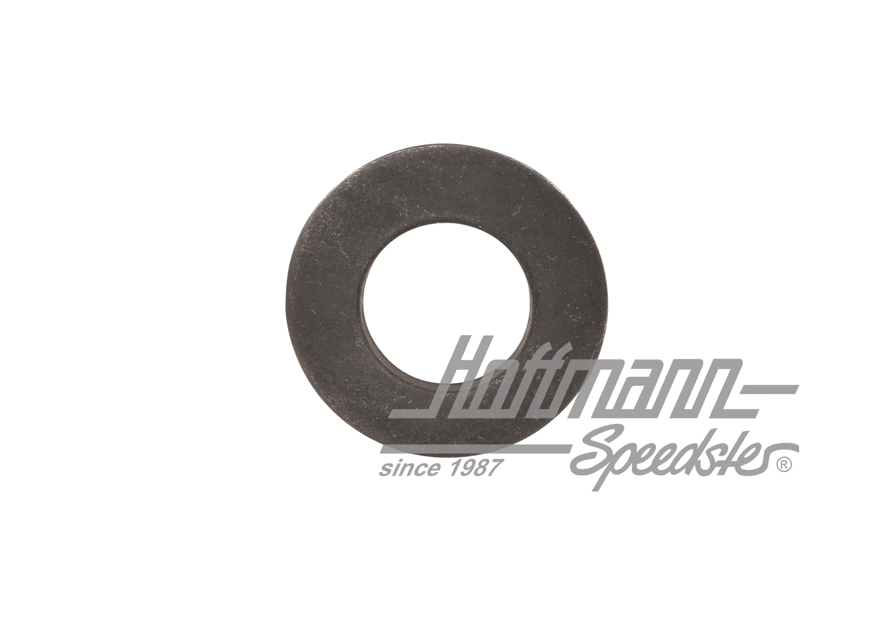 Rondelle d'arrêt, vis creuse, Heavy Duty                                                            