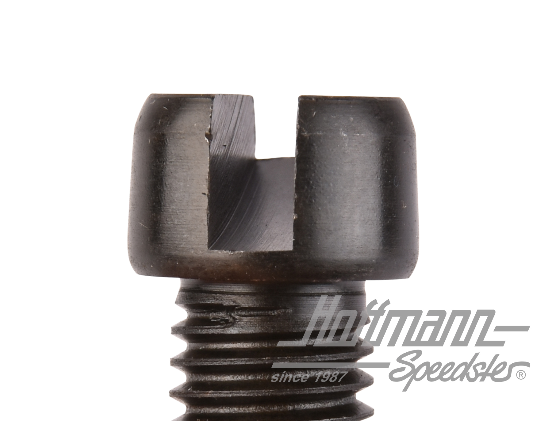 Vis de réglage, -9.57                                                                               