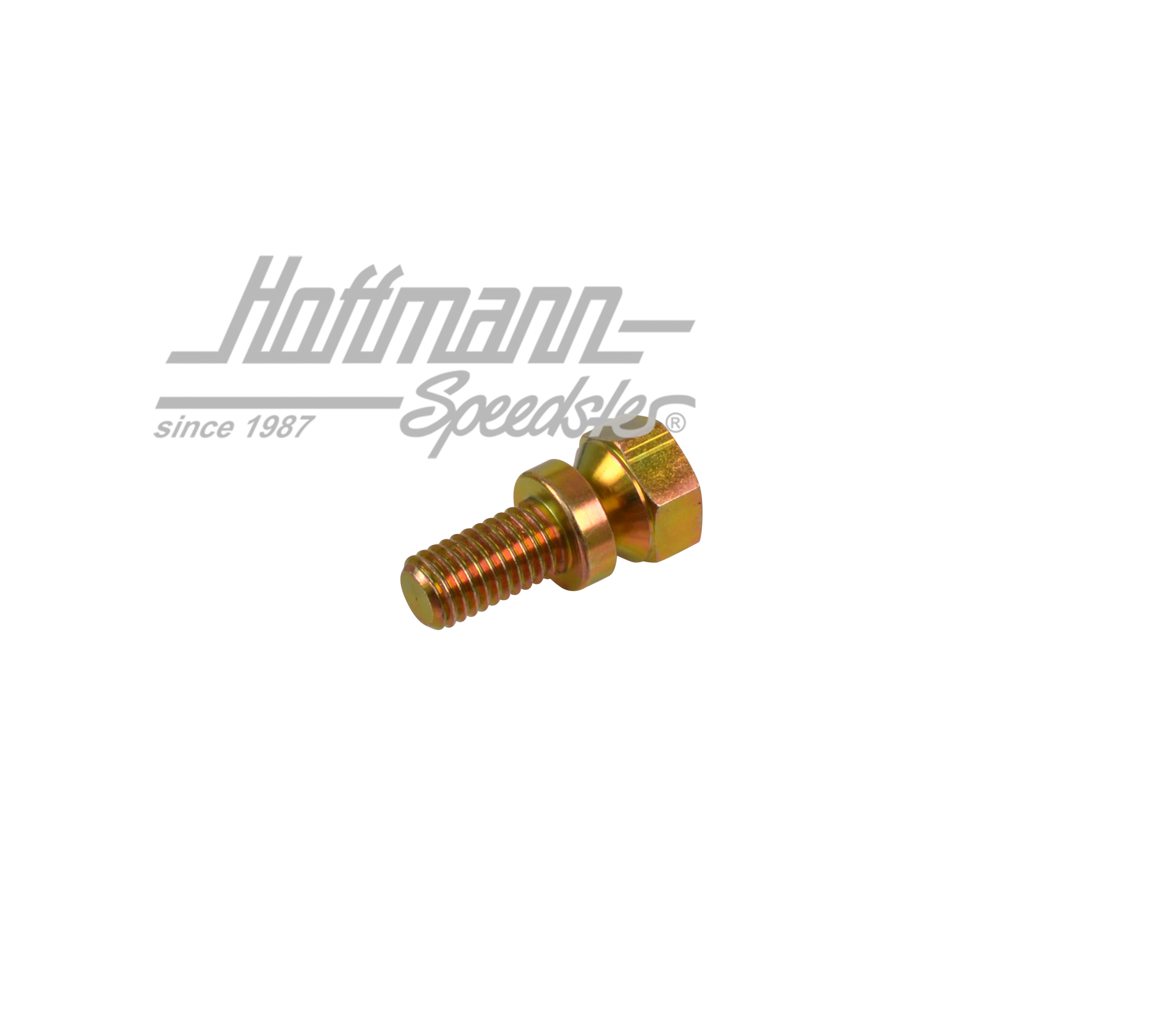 Vis cisaillée, 911/912, 68-73, 15mm                                                                 