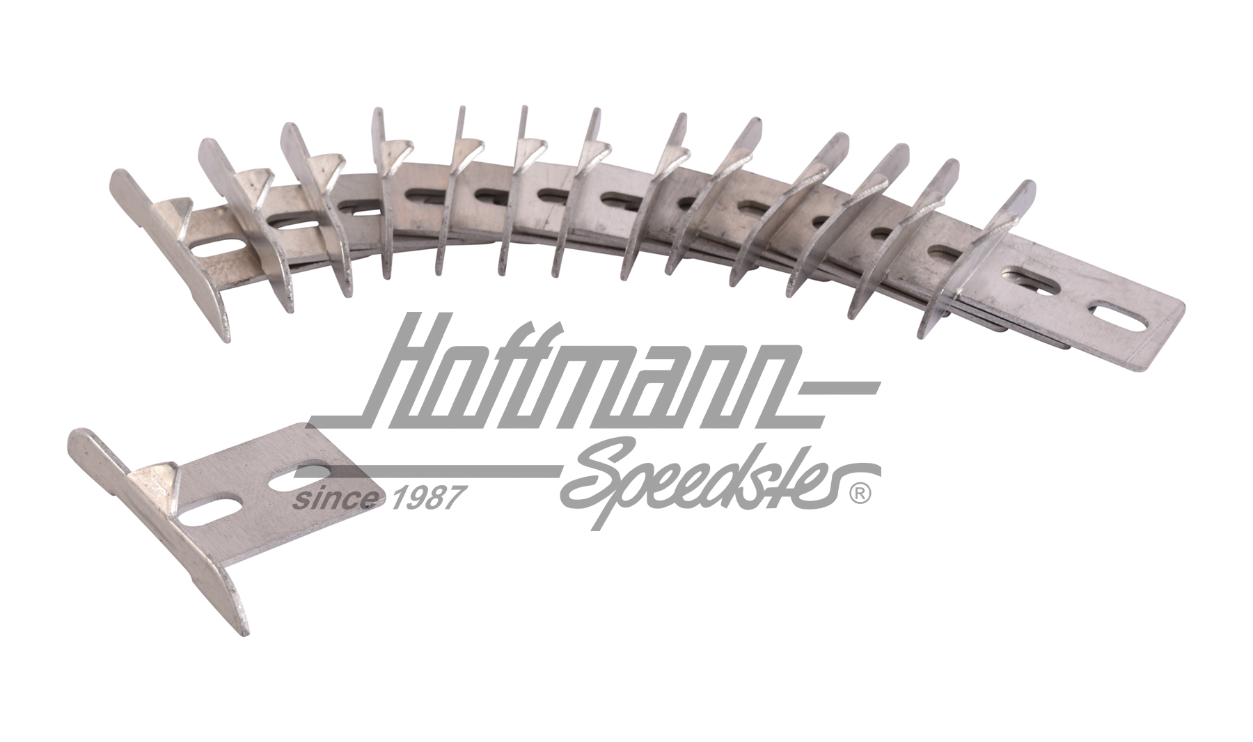 Jeu d'embouts, moulures, Bus T1 | 241 853 579 | 089-6302