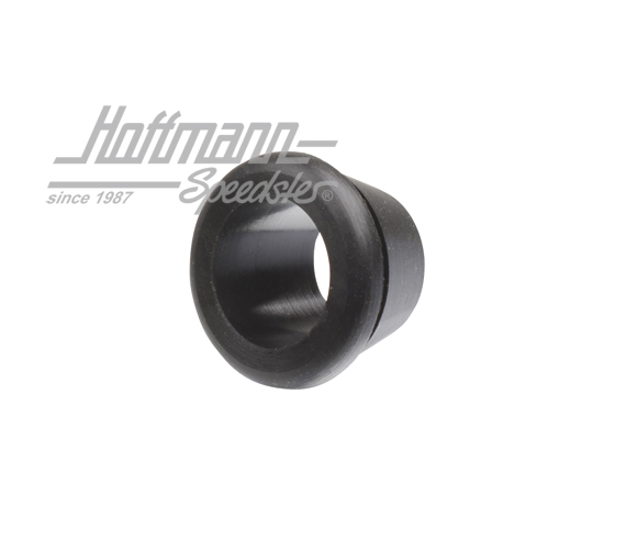 Joint en caoutchouc, câble de démarreur, 911/914                                                    