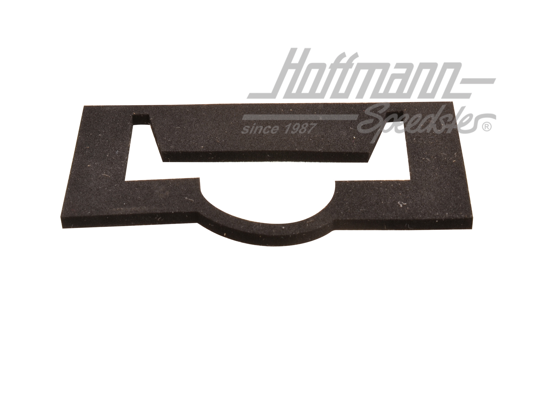 Joint, serrure de hayon, Golf 2                                                                     