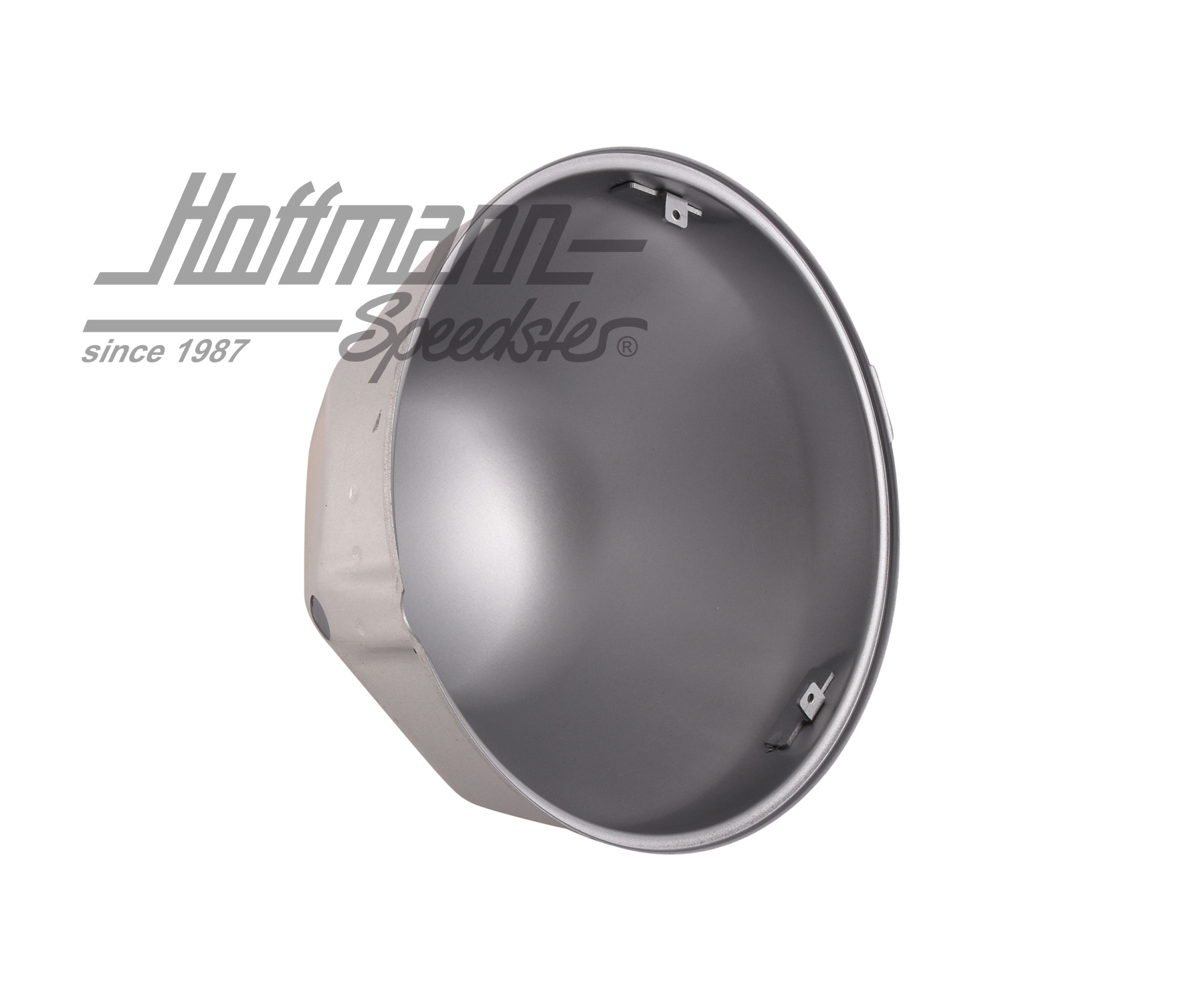 Boîtier de phare, Bus T2, 8.67-7.79                                                                 