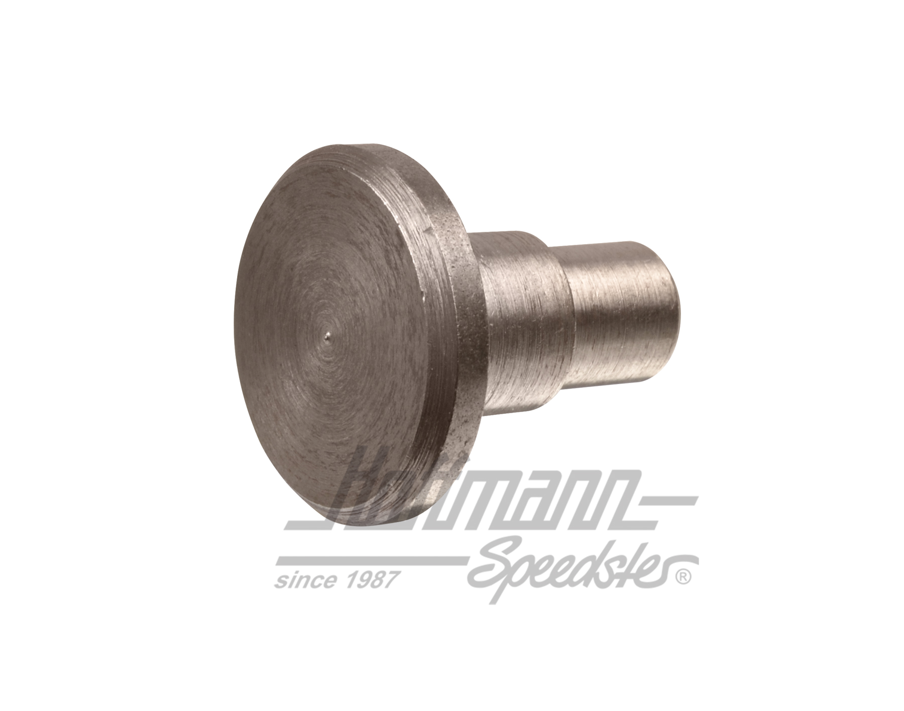 Boulon, armature cabriolet, Cox/Golf 1 Cabriolet                                                    