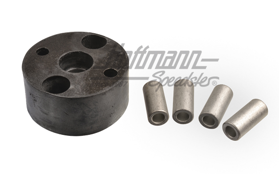 Flector de direction, boîtier de direction, 911, 65-89 | 901 347 201 02 | 521-4586