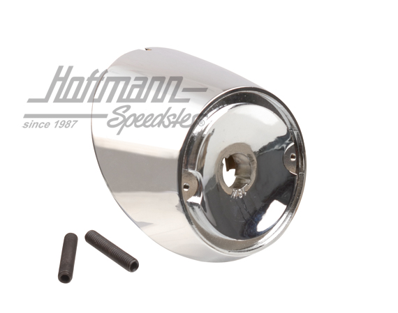 Réflecteur, clignotant, 63-69, USA, gauche/droite | 141 953 053 F | 063-2273-20