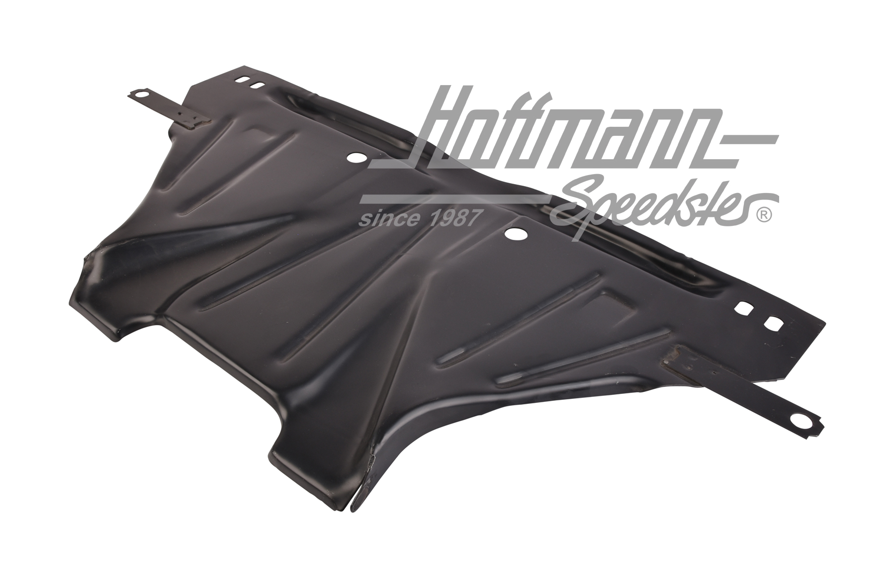 Dessous de châssis, 8.65-                                                                           